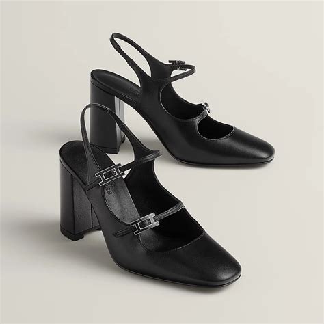 hermes jackie